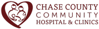 Employer Logo